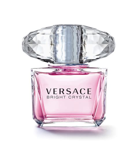 versace fruity fragrance|versace perfume official website.